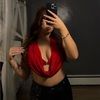 joselyne_l